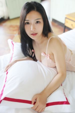 欧美胖熟妇一区二区三区_BD英语在线播放观看