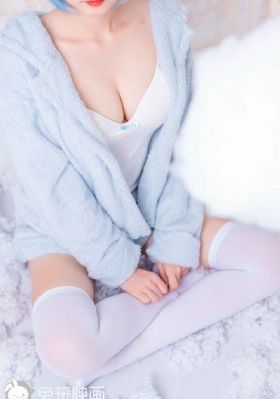 韩国丰满无码thunder_BD韩语在线视频播放