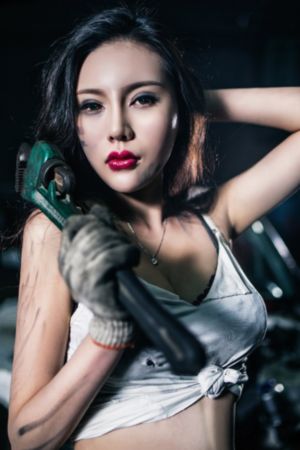 色老汉在线视频_BD国语完整在线观看