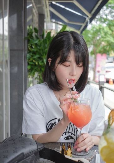 999在线观看精品免费不卡网站_剧情片在线观看高清