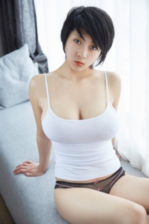 一级特黄片下载_BD免费在线播放
