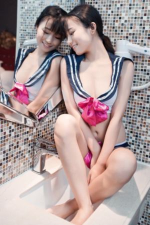 欧美亚洲综合高清在线观看_BD国语电影完整版