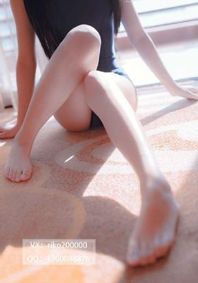 日本一区二区三区免费A片视频_BD英语HD在线观看