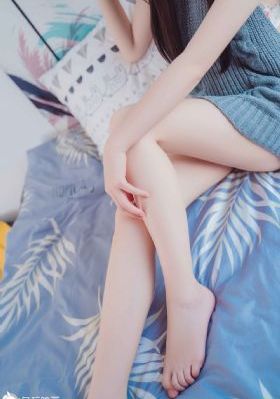 策驰影院最新电视剧_高清在线观看电视