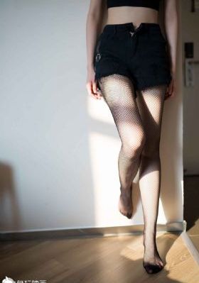 母亲1手机免费完整高清电视_BD英语免费观看视频