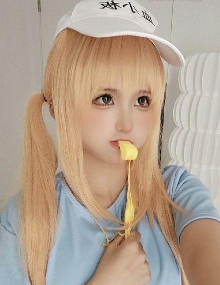成人在线免费观看女同视频_720日本电影免费