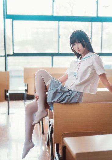午夜电影视频_午夜在线观看完整版