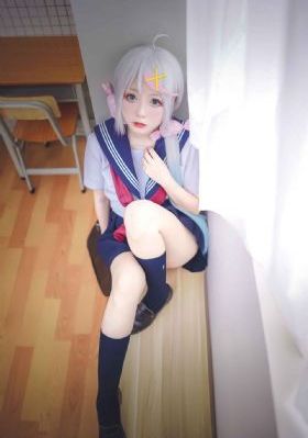 小苹果电影完整版在线观看完整版_BD英语免费观看电视剧
