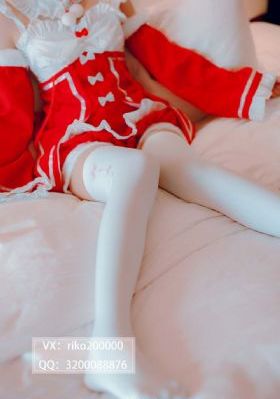 91调教在线播放_高清完整版观看