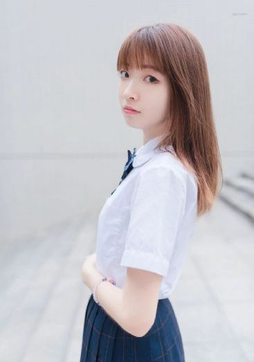 一级毛片毛片_4K在线观看视频