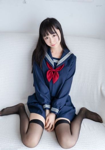 稚嫩的小身子破开h_高清电影免费在线