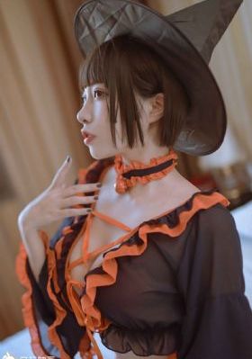 黄色免费视频观看_在线播放-手机电影免费播放