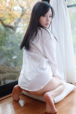 另类图片小说_蓝光在线手机播放