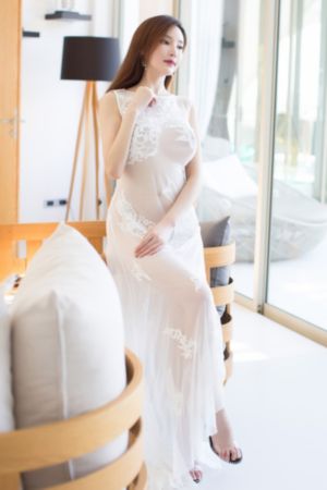 自慰调教av大师_BD韩语天堂在线