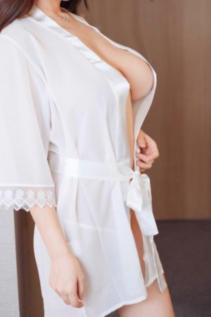 性色裸欧美com_BD在线视频观看
