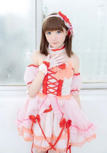 日韩欧美综合在线视频_高清全集在线观看
