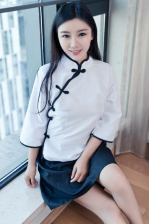 好心人给个地址吧_HD完整视频观看
