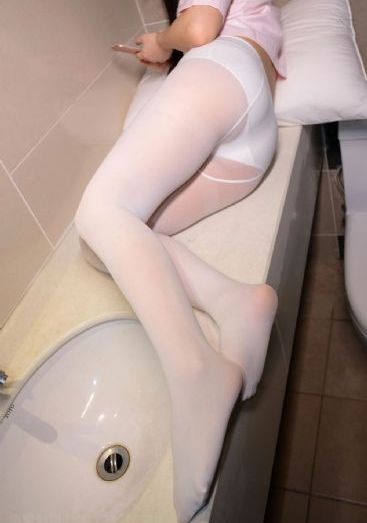 欧美Ⅴideossexo高潮_在线手机观看