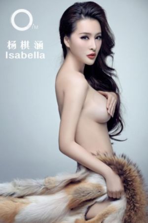 日韩新片免费无码观看网站_BD免费观看