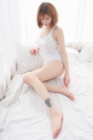 欧美牲交av_超清免费观看最新