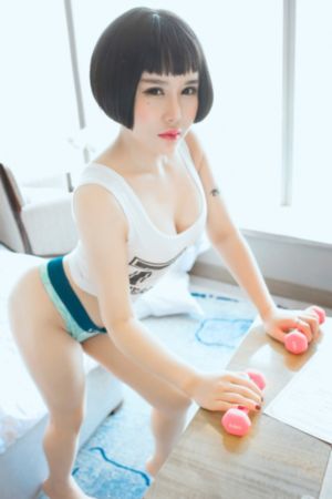 我和漂亮老师做爰视频_剧情片手机在线看