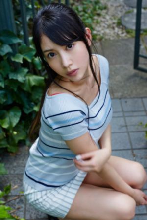 佐山爱av电影_BD国语全集免费观看
