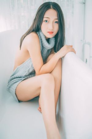 一本久道久久综合无码中文_HD神马影院在线