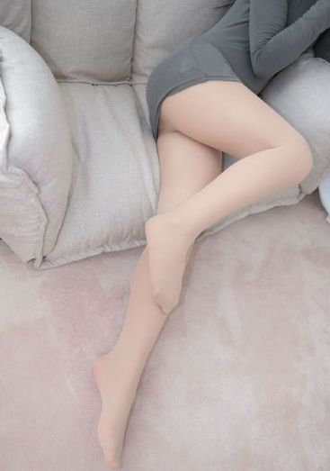 人妖在线无码_DVD免费观看最新