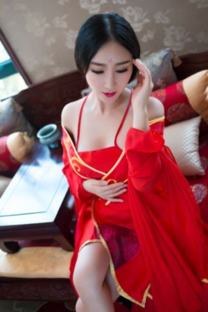 亚洲爆乳精品一区二区欧美_BD国语在线观看高清