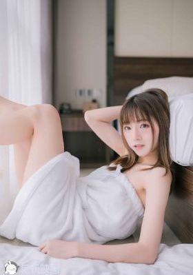 成人国产精品免费观看动漫_蓝光电影在线观看