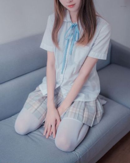 乌克兰9一14处XXXXX_4399看片BD国语版完整版