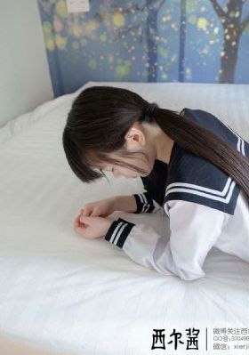 哪个游戏脱身服最好玩_4K电影免费在线