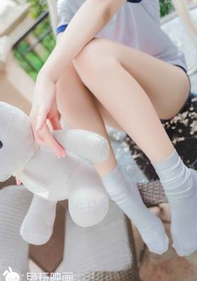 在线色网站_在线观看