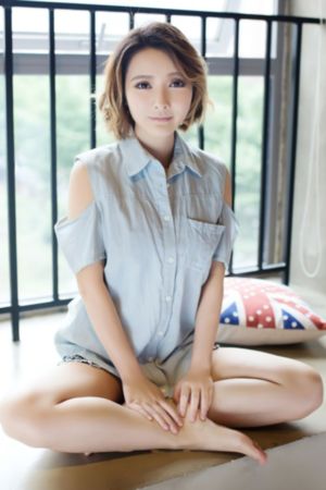 wwwxideoscom日本_BD国语在线视频观看