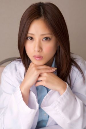 二本无码A∨视频_HD高清完整版播放