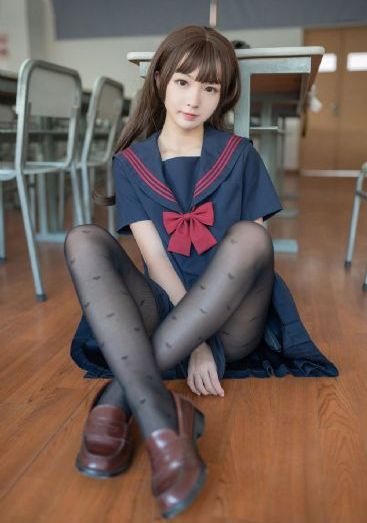 天宝伏妖录3什么时候出_720免费在线播放