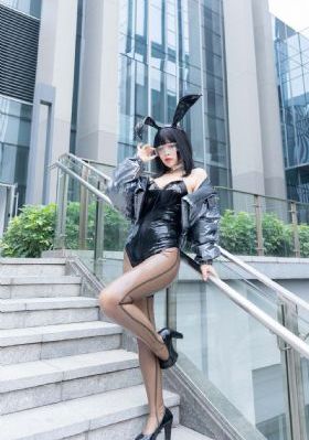无弹窗播放国产偷伦在线视频_720在线视频播放