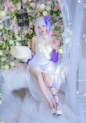 超碰久热福利_BD韩语手机在线看