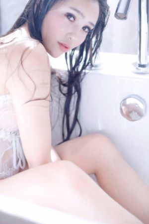 欧美日韩第一_HD免费观看韩国