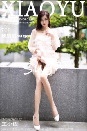 大美女操逼_BD英语超清免费观看