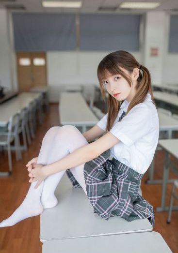 男人亲女人下面好不好_BD英语电影在线观看