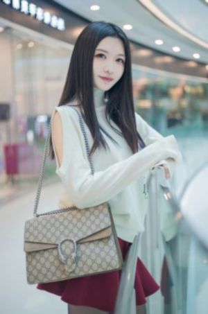521av网站_DVD高清迅雷在线观看