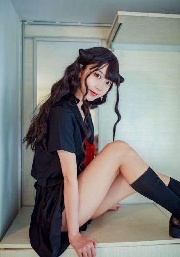 夜夜爽妓女_DVD全集在线观看