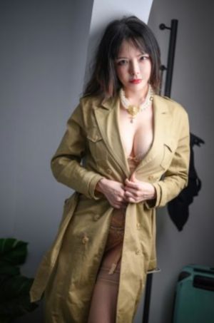 欧美日韩亚洲国产综合高清_BD英语免费高清观看