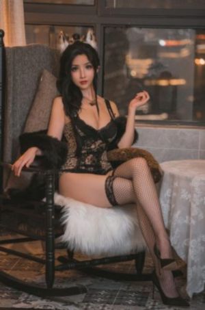 在线人成亚洲播放网站_BD英语在线观看视频