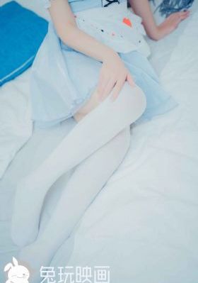 毛片无遮挡高清免费观看_剧情片在线观看完整版