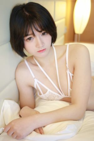 亚洲鲁丝熟妇久久XXXX_720在线观看高清