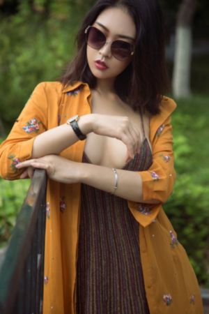 美女的隐私视频网站_高清日本电影免费