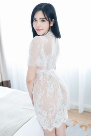 国产日产精品久久久久兰花_国产剧动漫在线观看