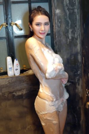 免费观看全集_720免费观看电视剧